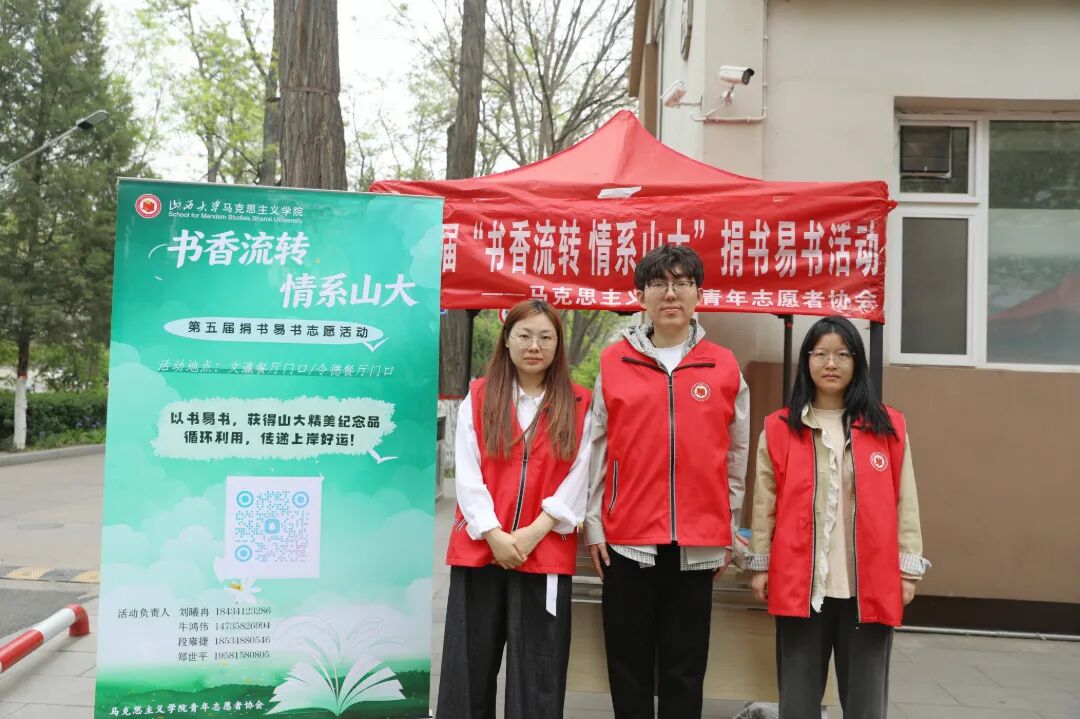 e4f89ddae79f278ada720f51c94226bc.jpg