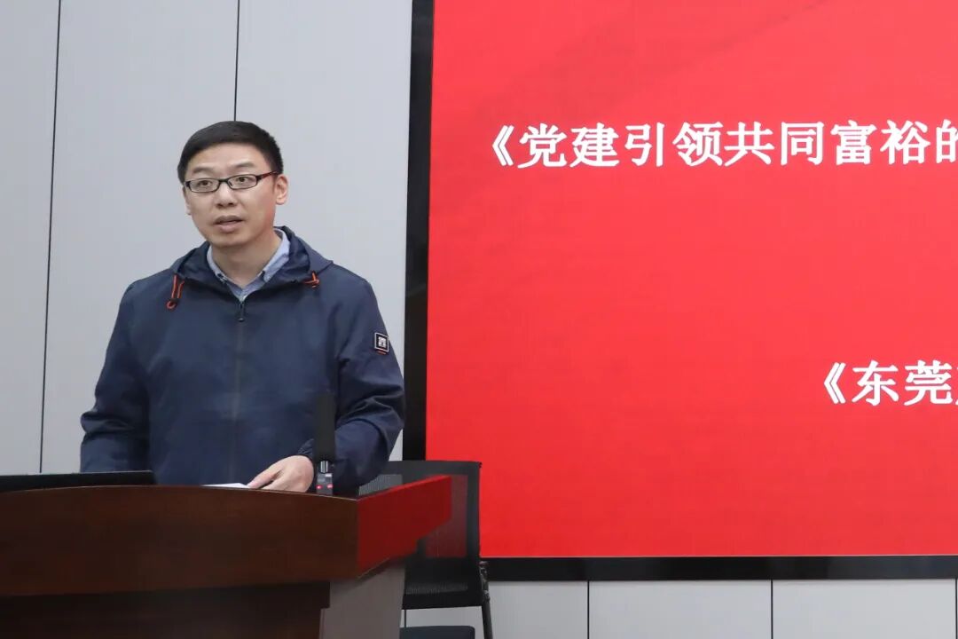 微信图片_20260411171849.jpg