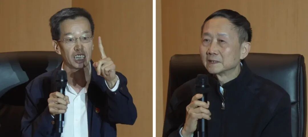 九游会国际官网