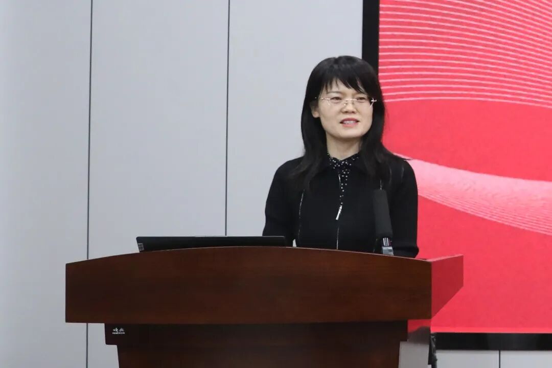微信图片_20260411154251.jpg