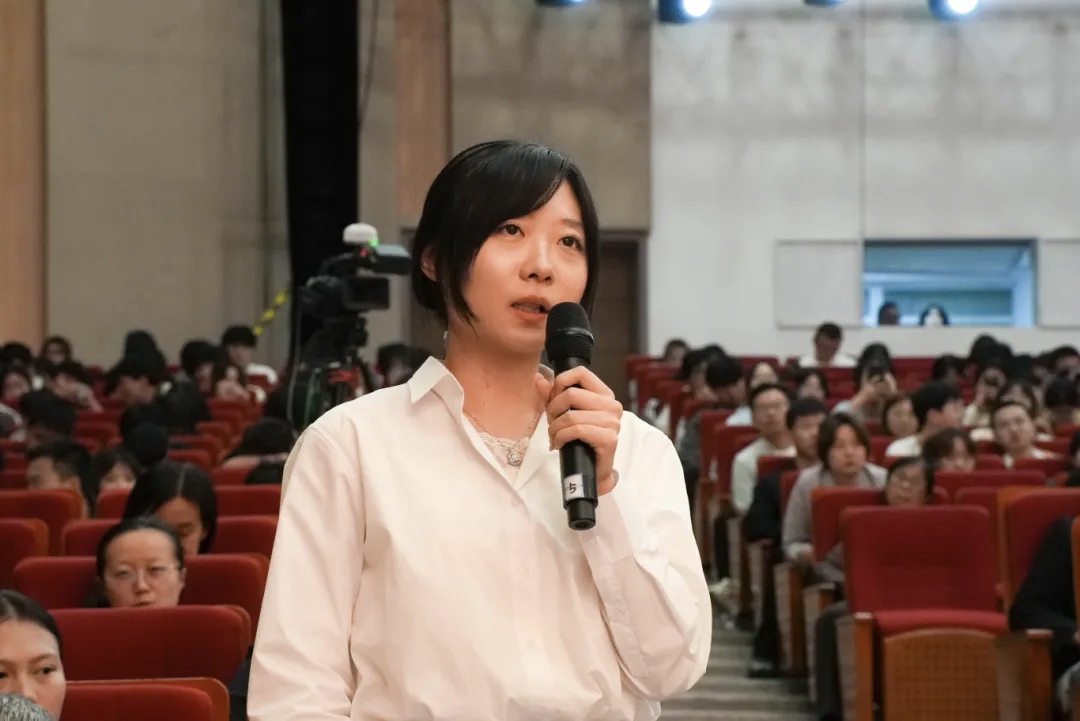 九游会国际官网