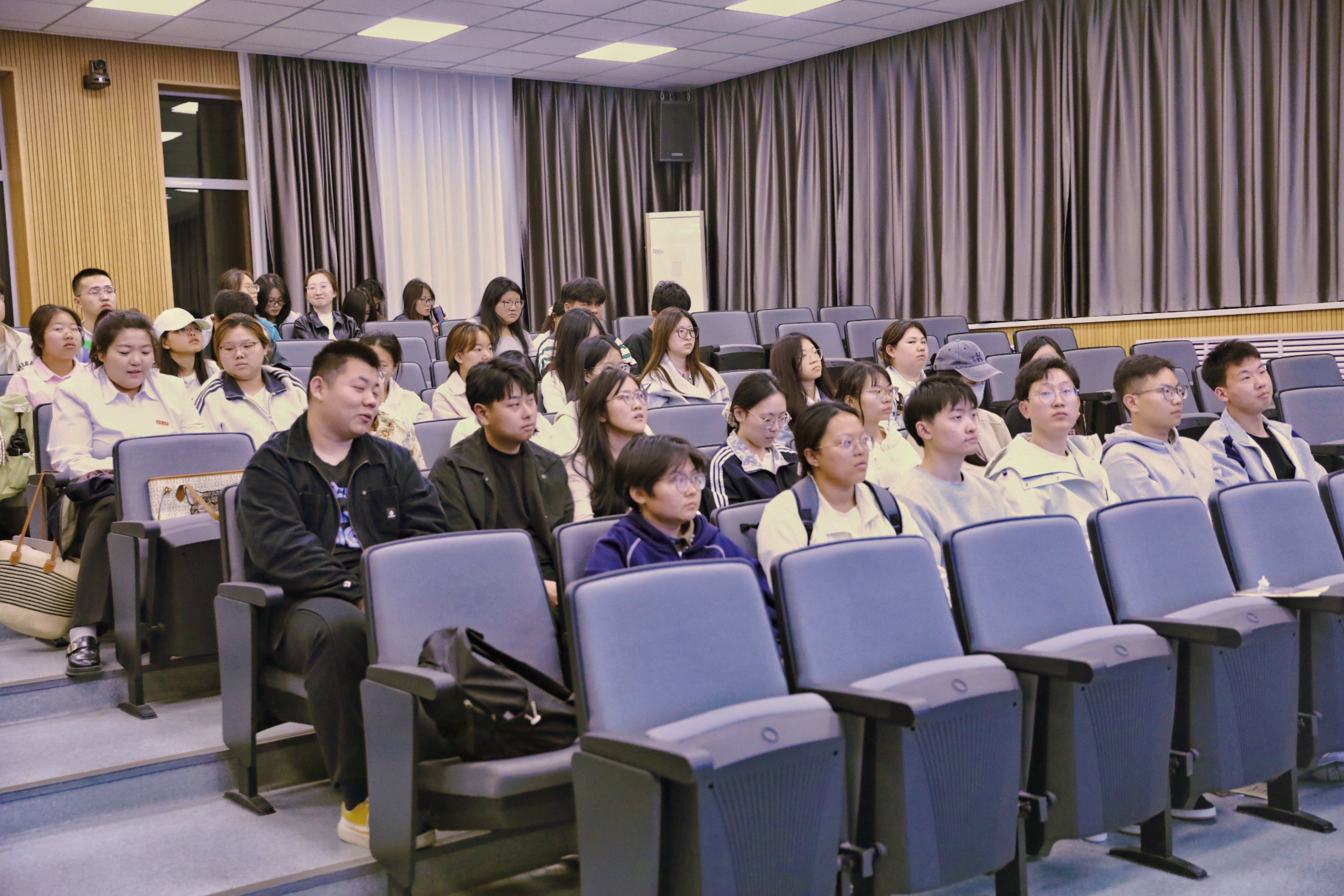 九游会国际官网