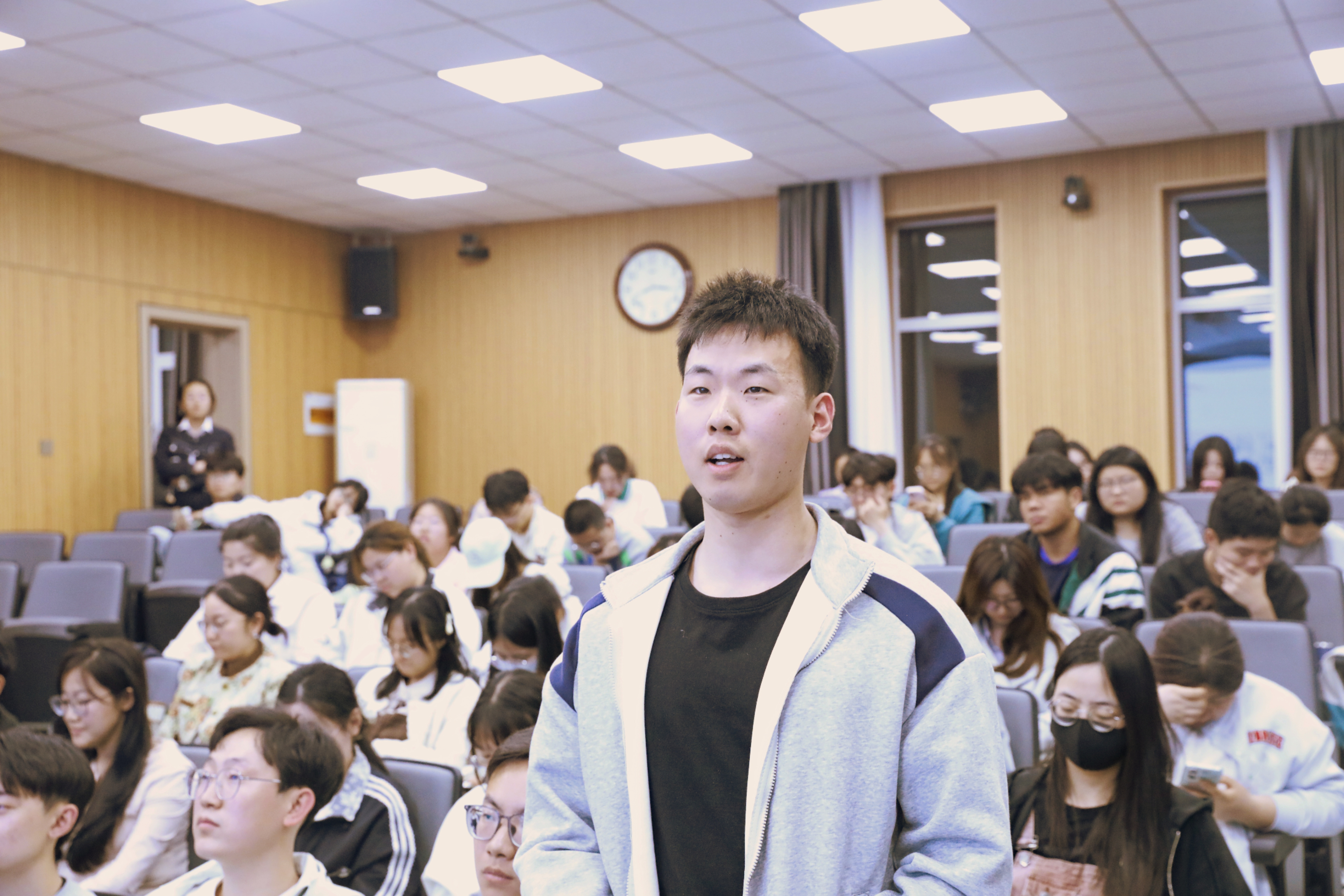 九游会国际官网