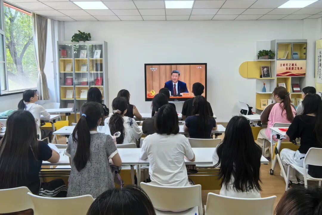 九游会国际官网