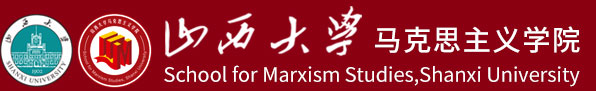 九游会国际官网